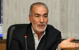 خطر حمله دوباره اسرائیل به ایران