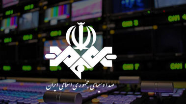 «ملکه» به تلویزیون می‌آید