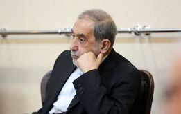 واکش شدیداللحن مشاور رهبری به جمهوری آذربایجان، کریدور زنگزور را گورستان می کنیم