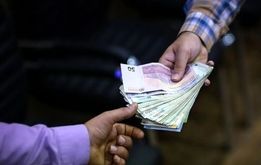 پرداخت حقوق کارگران در شرایط جنگی به چه صورت است؟