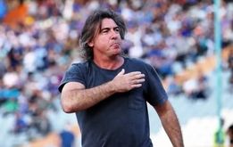 شرط محرمانه استقلال برای ساپینتو فاش شد!

