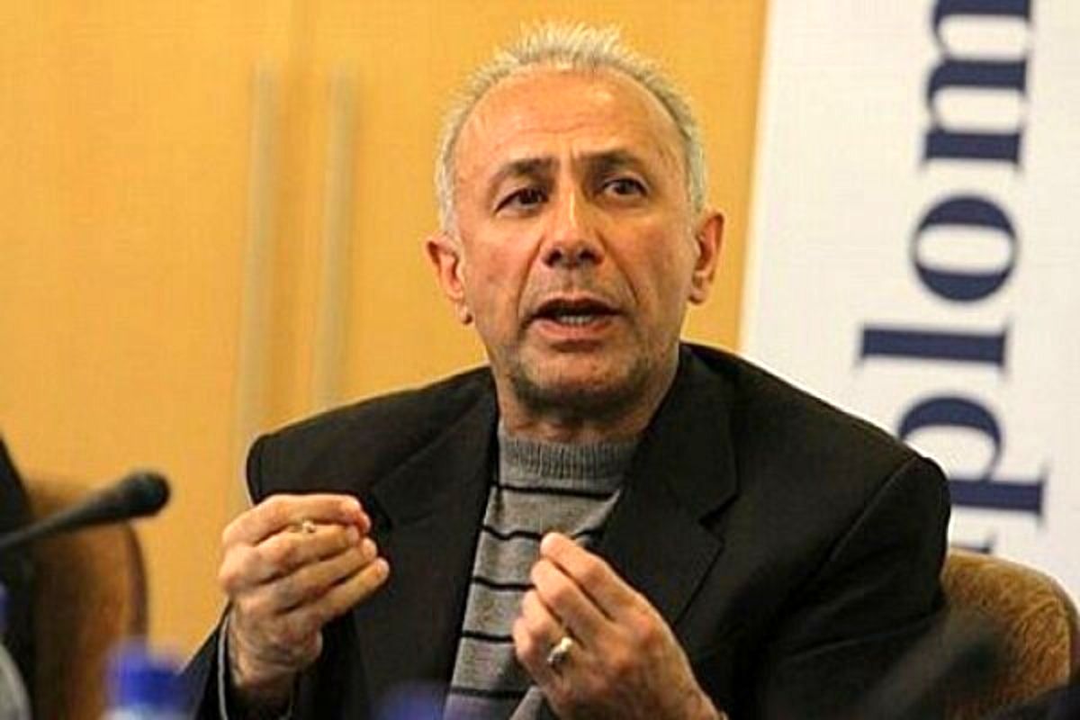  صداوسیما: اسرائیل هفته دیگر به ایران حمله می‌کند

