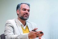 کنایه رشیدی کوچی به بازگشت کاظم صدیقی به نماز جمعه تهران+عکس