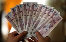 بازنشستگان کارگری امروز منتظر واریزی باشند