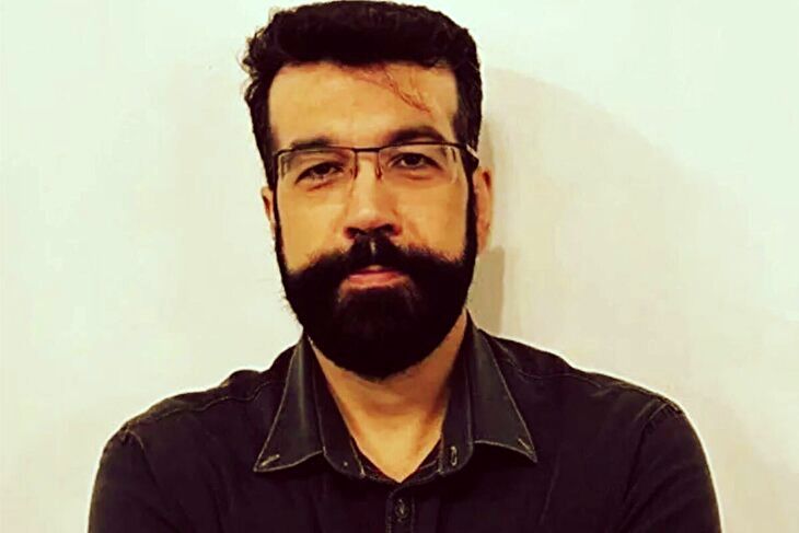  جزئیات جدید از پرونده قتل دکتر مسعود داوودی در یاسوج
