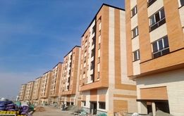 سوپرایز برای متقاضیان مسکن ملی / منتظر این خبر باشید