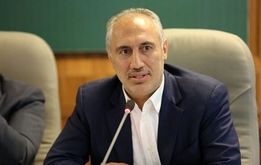 مبلغ و زمان واریز بسته معیشتی شب عید اعلام شد 