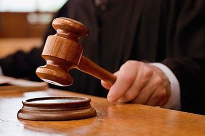 حکم سنگین برای جاعل نامه منتسب به رهبری