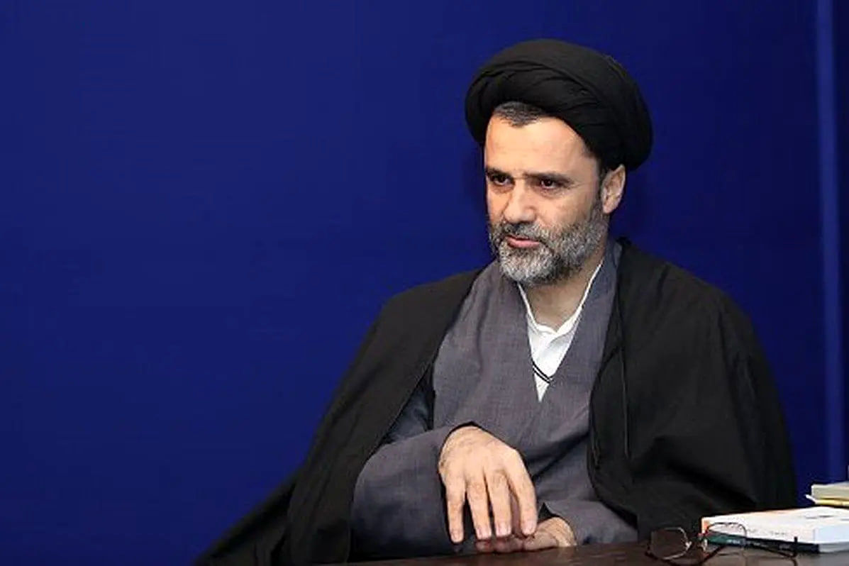 پیام‌های محرمانه آمریکا به ایران لو رفت