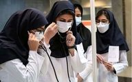 حقوق این کارمندان ۳۰ درصد افزایش می‌یابد